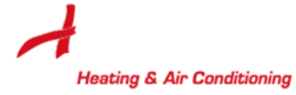 Airco Mechanical